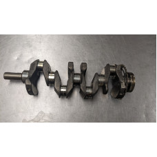 #HB03 Crankshaft Standard For 10-13 Nissan Altima  2.5